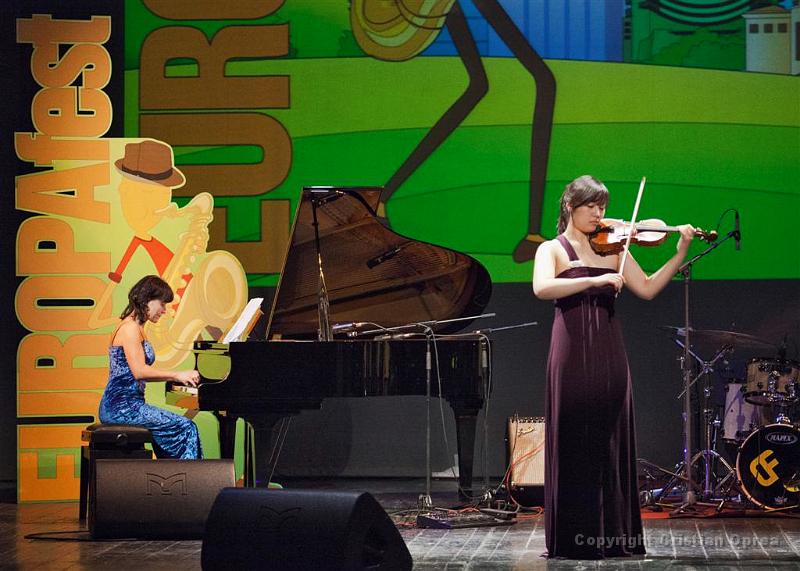 023 - 19 mai - Gala Odeon.jpg